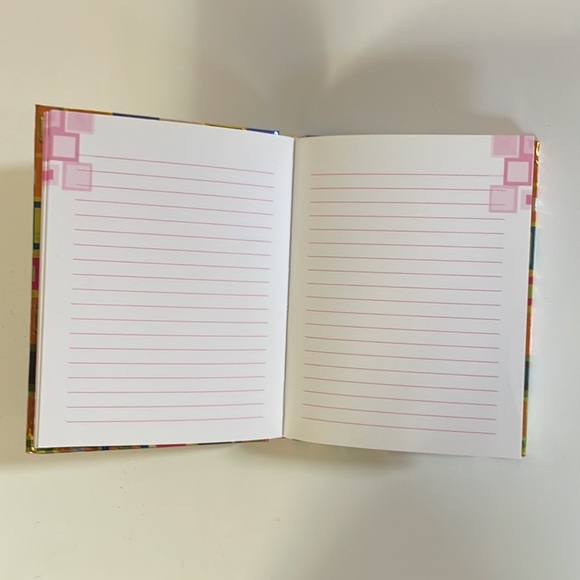 Blank Hardcover Books - Picture 4 of 5